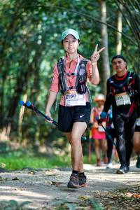 BIB: 
                            <button type="button" onclick="openModal(19432474)" class="btn btn-primary btn-sm float-right btn-popup" data-toggle="modal" data-target=".modal-high-quality">
                        <i class="fas fa-shopping-cart"></i> Add to Cart
                    </button>
                                            <button type="button" onclick="isThisMe(19432474, true)" class="btn btn-success btn-sm float-right btn-popup btn-isme hidden" data-toggle="tooltip" data-placement="bottom" title="นี่คือรูปของคุณใช่ไหม คลิกที่นี่เพื่อเอาเข้าอัลบั้ม">
                        <i class="fas fa-plus"></i> Add to album
                    </button>
                    <button type="button" onclick="isThisMe(19432474, false)" class="btn btn-warning btn-sm float-right btn-popup btn-isnotme hidden">
                        <i class="fas fa-ban"></i> Remove from album
                    </button>